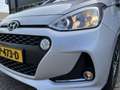 Hyundai i10 1.0i Comfort RIJKLAARPRIJS, Carplay, Bluetooth, Cr Gris - thumbnail 5