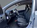Hyundai i10 1.0i Comfort RIJKLAARPRIJS, Carplay, Bluetooth, Cr Gris - thumbnail 14
