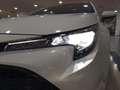 Toyota Corolla Hybrid Active Tech Blanc - thumbnail 20