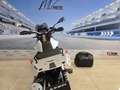 Moto Guzzi V 85 11/2023 - Km 3000 - thumbnail 8