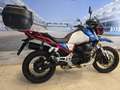 Moto Guzzi V 85 11/2023 - Km 3000 - thumbnail 12