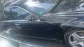 Mercedes-Benz S 500 - thumbnail 11