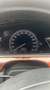 Mercedes-Benz S 500 - thumbnail 6