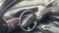 Mercedes-Benz S 500 - thumbnail 8