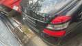 Mercedes-Benz S 500 - thumbnail 3