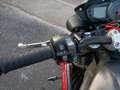 Triumph Speed Triple R 1050 R - RATE PERMUTE AUTO MOTO SCOOTER Grau - thumbnail 11