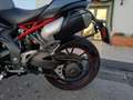 Triumph Speed Triple R 1050 R - RATE PERMUTE AUTO MOTO SCOOTER Grey - thumbnail 14