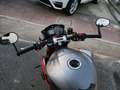 Triumph Speed Triple R 1050 R - RATE PERMUTE AUTO MOTO SCOOTER Szary - thumbnail 8