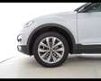 Volkswagen T-Roc 1.5 TSI ACT DSG Style BlueMotion Technology Grigio - thumbnail 15