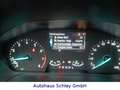 Ford Fiesta ST-Line*Autom*1. Hand*ACC*SHZ*LED* Gris - thumbnail 19
