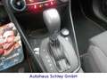 Ford Fiesta ST-Line*Autom*1. Hand*ACC*SHZ*LED* Gris - thumbnail 15