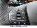 Ford Fiesta ST-Line*Autom*1. Hand*ACC*SHZ*LED* Gris - thumbnail 16