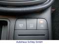 Ford Fiesta ST-Line*Autom*1. Hand*ACC*SHZ*LED* Gris - thumbnail 14