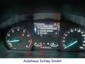 Ford Fiesta ST-Line*Autom*1. Hand*ACC*SHZ*LED* Gris - thumbnail 18