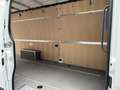 Mercedes-Benz Sprinter 317 CDI L3 H2 PRO MBUX / Camera / Parkeersensoren Blanc - thumbnail 8