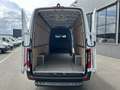 Mercedes-Benz Sprinter 317 CDI L3 H2 PRO MBUX / Camera / Parkeersensoren Blanc - thumbnail 7