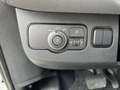Mercedes-Benz Sprinter 317 CDI L3 H2 PRO MBUX / Camera / Parkeersensoren Blanc - thumbnail 14