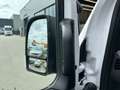 Mercedes-Benz Sprinter 317 CDI L3 H2 PRO MBUX / Camera / Parkeersensoren Blanc - thumbnail 11