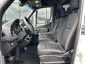 Mercedes-Benz Sprinter 317 CDI L3 H2 PRO MBUX / Camera / Parkeersensoren Blanc - thumbnail 12