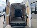Mercedes-Benz Sprinter 317 CDI L3 H2 PRO MBUX / Camera / Parkeersensoren Blanc - thumbnail 6