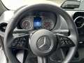 Mercedes-Benz Sprinter 317 CDI L3 H2 PRO MBUX / Camera / Parkeersensoren Blanc - thumbnail 15
