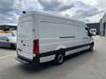 Mercedes-Benz Sprinter 317 CDI L3 H2 PRO MBUX / Camera / Parkeersensoren Blanc - thumbnail 4