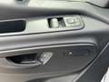 Mercedes-Benz Sprinter 317 CDI L3 H2 PRO MBUX / Camera / Parkeersensoren Blanc - thumbnail 10