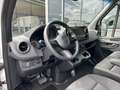 Mercedes-Benz Sprinter 317 CDI L3 H2 PRO MBUX / Camera / Parkeersensoren Blanc - thumbnail 13