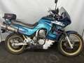 Honda XL 600 HONDA XL 600 V TRANSALP *** garantie *** - thumbnail 1