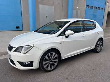 1.4TDI CR S&S FR 105