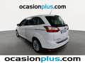 Ford Grand C-Max 1.0 Ecob. Auto-S&S Titanium 125 Blanco - thumbnail 3