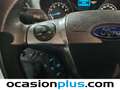 Ford Grand C-Max 1.0 Ecob. Auto-S&S Titanium 125 Blanco - thumbnail 22