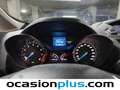 Ford Grand C-Max 1.0 Ecob. Auto-S&S Titanium 125 Blanco - thumbnail 20