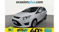 Ford Grand C-Max 1.0 Ecob. Auto-S&S Titanium 125 Blanco - thumbnail 1