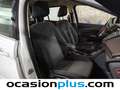 Ford Grand C-Max 1.0 Ecob. Auto-S&S Titanium 125 Blanco - thumbnail 16
