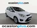Ford Grand C-Max 1.0 Ecob. Auto-S&S Titanium 125 Blanco - thumbnail 2