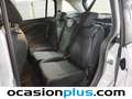Ford Grand C-Max 1.0 Ecob. Auto-S&S Titanium 125 Blanco - thumbnail 12