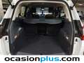 Ford Grand C-Max 1.0 Ecob. Auto-S&S Titanium 125 Blanco - thumbnail 15