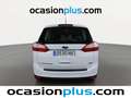 Ford Grand C-Max 1.0 Ecob. Auto-S&S Titanium 125 Blanco - thumbnail 14