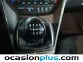 Ford Grand C-Max 1.0 Ecob. Auto-S&S Titanium 125 Blanco - thumbnail 5