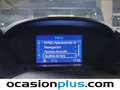 Ford Grand C-Max 1.0 Ecob. Auto-S&S Titanium 125 Blanco - thumbnail 8