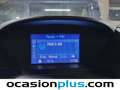 Ford Grand C-Max 1.0 Ecob. Auto-S&S Titanium 125 Blanco - thumbnail 26