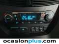 Ford Grand C-Max 1.0 Ecob. Auto-S&S Titanium 125 Blanco - thumbnail 25