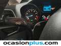 Ford Grand C-Max 1.0 Ecob. Auto-S&S Titanium 125 Blanco - thumbnail 21