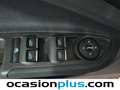 Ford Grand C-Max 1.0 Ecob. Auto-S&S Titanium 125 Blanco - thumbnail 28