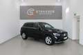 Mercedes-Benz GLC 220 GLC 220 d 4Matic Schwarz - thumbnail 1