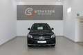 Mercedes-Benz GLC 220 GLC 220 d 4Matic Schwarz - thumbnail 2
