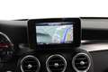 Mercedes-Benz GLC 220 GLC 220 d 4Matic Schwarz - thumbnail 12