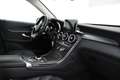 Mercedes-Benz GLC 220 GLC 220 d 4Matic Schwarz - thumbnail 7