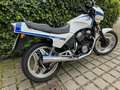 Honda VT 500 VT 500 E Blanco - thumbnail 5